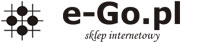 Internetowy sklep Go .:. e-go.pl