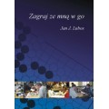 Books about Go in Polish