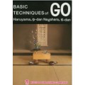 Books about Go in English
