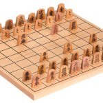 Shogi