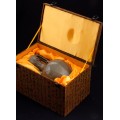 Utility gifts