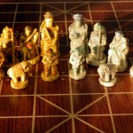 XiangQi