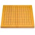 Goban shinkaya 13 x 13