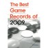 EONG DONG-SIK - The Best Game Records of 2009