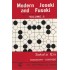 Modern Joseki and Fuseki, The Opening Theory of Go, vol. 2