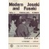 Modern Joseki and Fuseki, Parallel Fuseki, vol. 1