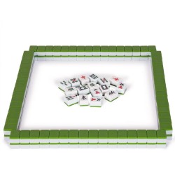 Mahjong