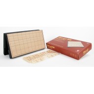 Shogi - zestaw magnetyczny U3