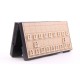 Shogi - zestaw magnetyczny U3