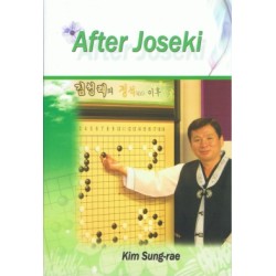 After Joseki