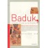 Baduk, Made Fun and Easy (Vol.1)