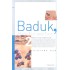 Baduk, Made Fun and Easy (Vol.2)