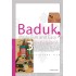 Baduk made fun and easy, vol 3