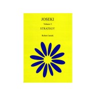 Joseki v. 2. Strategy